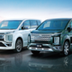 Illustration for article titled Mitsubishi Can Solve Its Problems In America With The Delica If Itd Just Grow A Pair